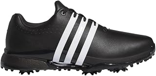 adidas Tour360 Xt-SL(Wide) Men's Golf Shoes