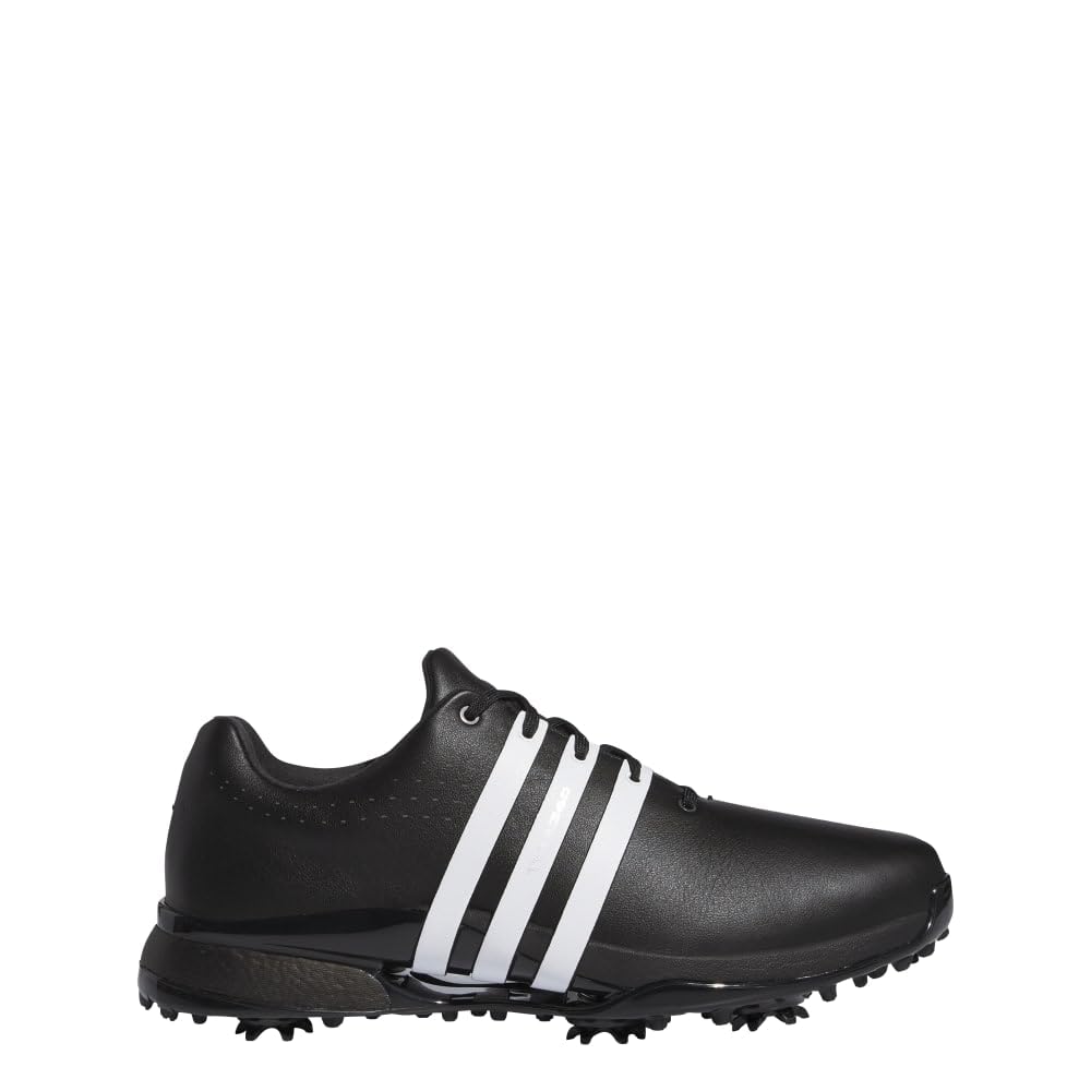 adidas Tour360 Xt-SL(Wide) Men's Golf Shoes