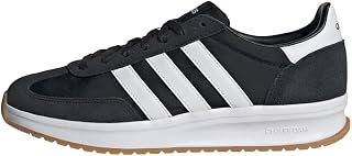 adidas Men Scarpe Run 70s 2.0