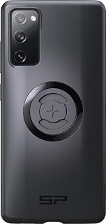 SP CONNECT SPC+ Phone Case | Compatible with Galaxy S20 FE