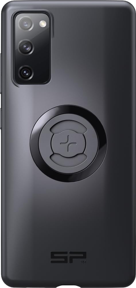 SP CONNECT SPC+ Phone Case | Compatible with Galaxy S20 FE