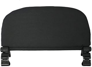Stroller Footrest, Leg Rest Sleeping Extend Board for Babyzen YOYO+ YOYO2 YOYO3 Stroller Pram