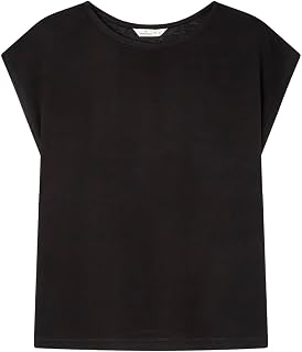 SPRINGFIELD Women's T-Shirt