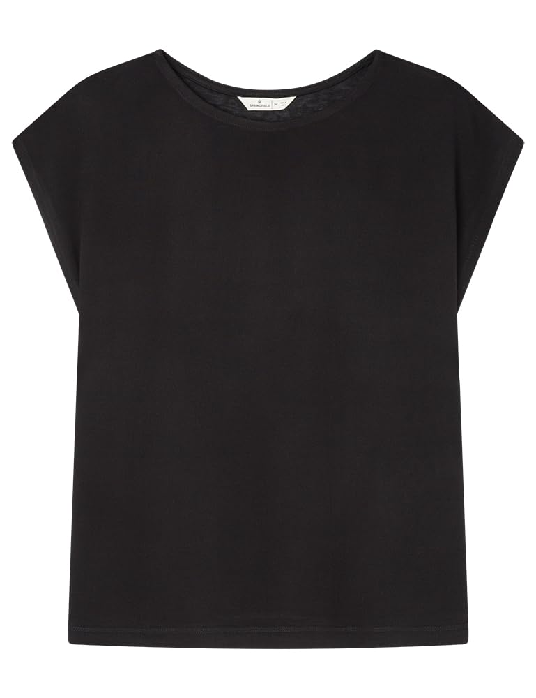 SPRINGFIELD Women's T-Shirt