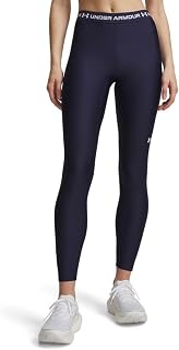 Under Armour Women's HeatGear Legging Leggings