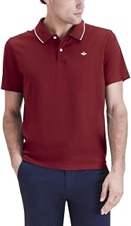 Dockers Perfect Polo Men's T-Shirt