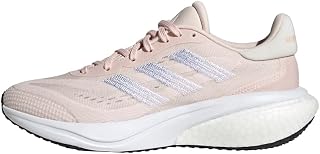 adidas Supernova 3 Running Shoes Scarpe da corsa Donna