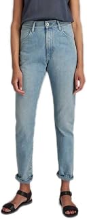 G-STAR Women Virjinya Slim Jeans
