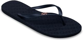 Roxy Women's Viva IV Sandals