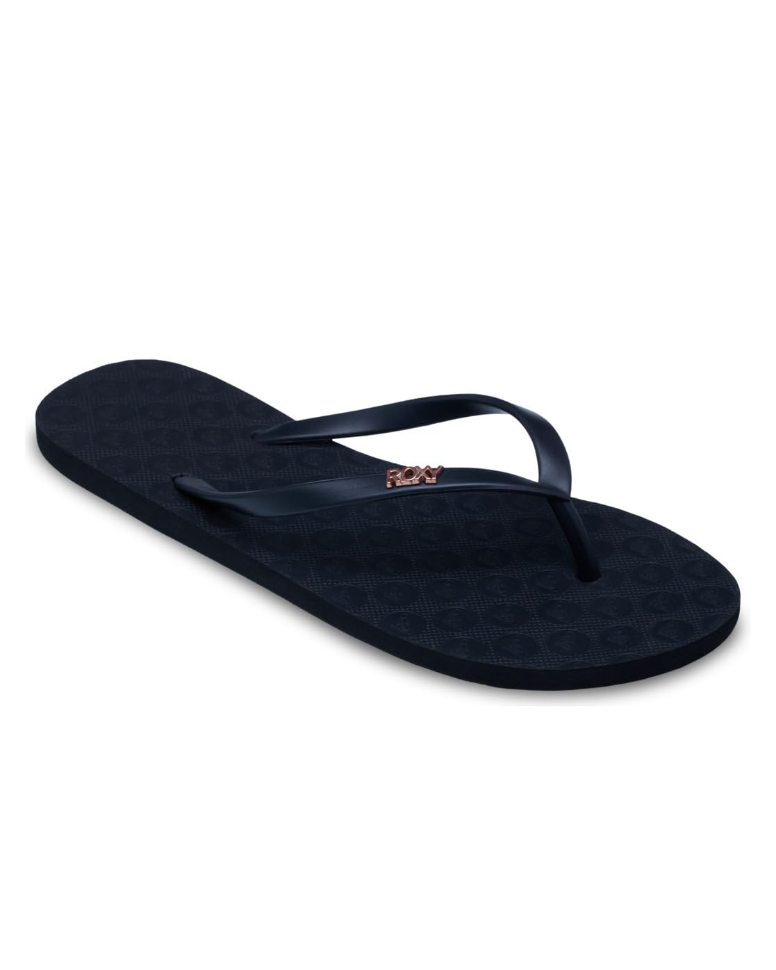 Roxy Women's Portofino Flip-flops