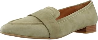 Geox D Charyssa, Women's Flat Ballet