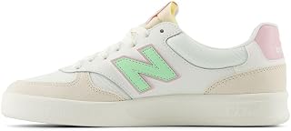 New Balance CT300 V3 Men's Trainers