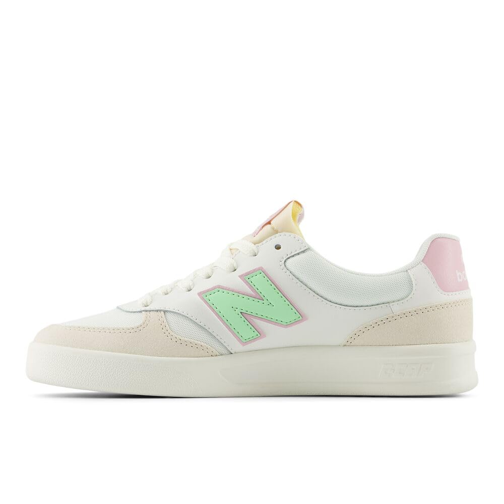 New Balance CT300 V3 Men's Trainers