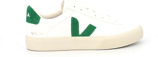 Veja Campo Women's Trainers
