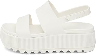 Reef Women's Water Vista Higher Sandals