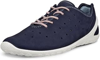 ECCO Ecco Biom Everyday W TrainersWomen