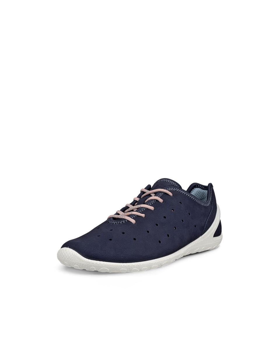 ECCO Ecco Biom Everyday W TrainersWomen