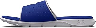 Under Armour Ignite 7 Men's Freedom Sandal