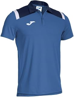 Joma Toledo Men's Poles