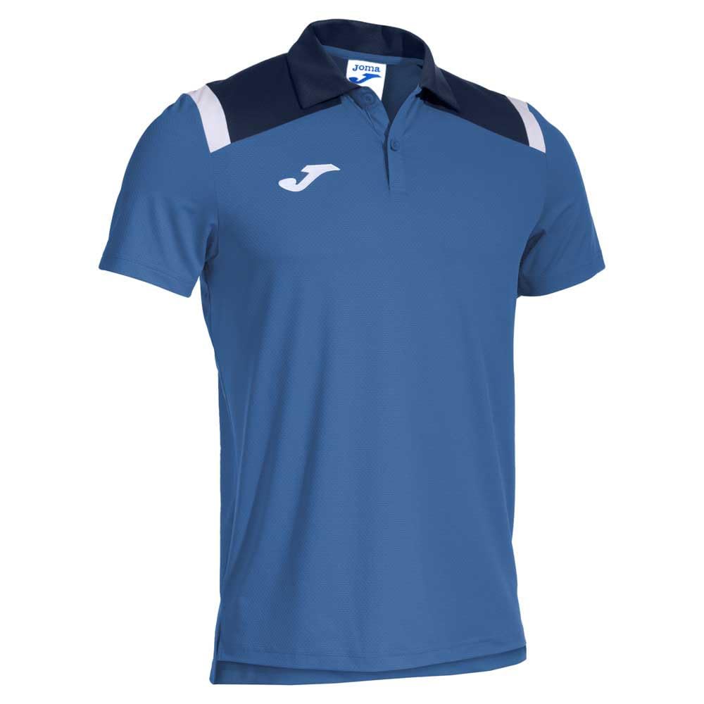 Joma Toledo Men's Poles