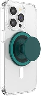 PopSockets MagSafe Phone Grip, Holder - Fresh Pine