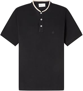 SPRINGFIELD Men's Polo Shirt