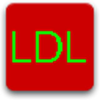 LDL-C (mmol/L)