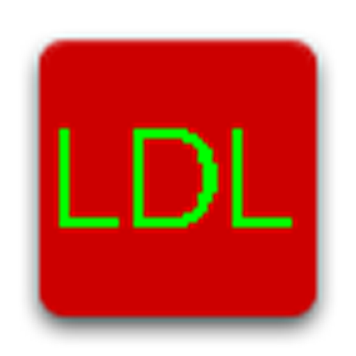 LDL-C (mmol/L)