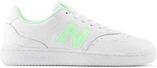 New Balance Women's Bbw80 V1Sneaker