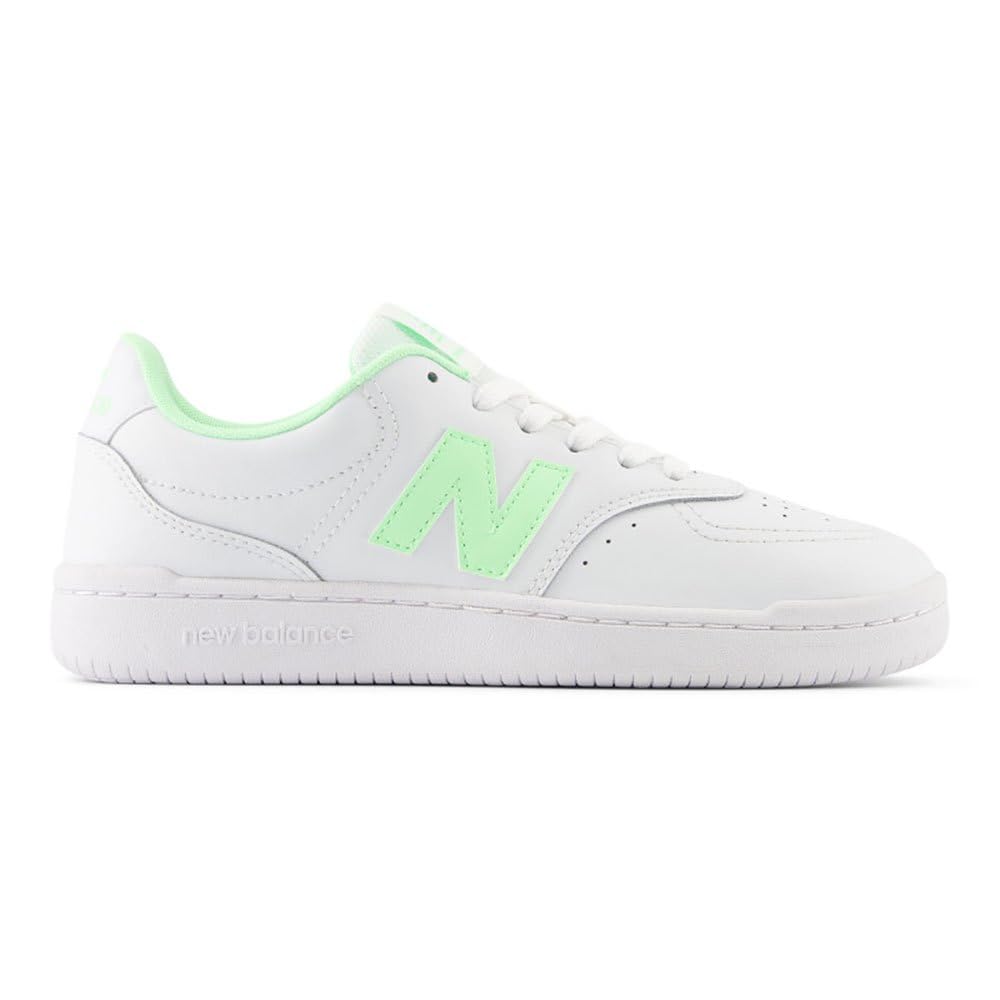 New Balance Women's Bbw80 V1Sneaker