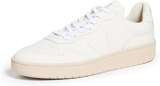 Veja V-90, Men's Trainers
