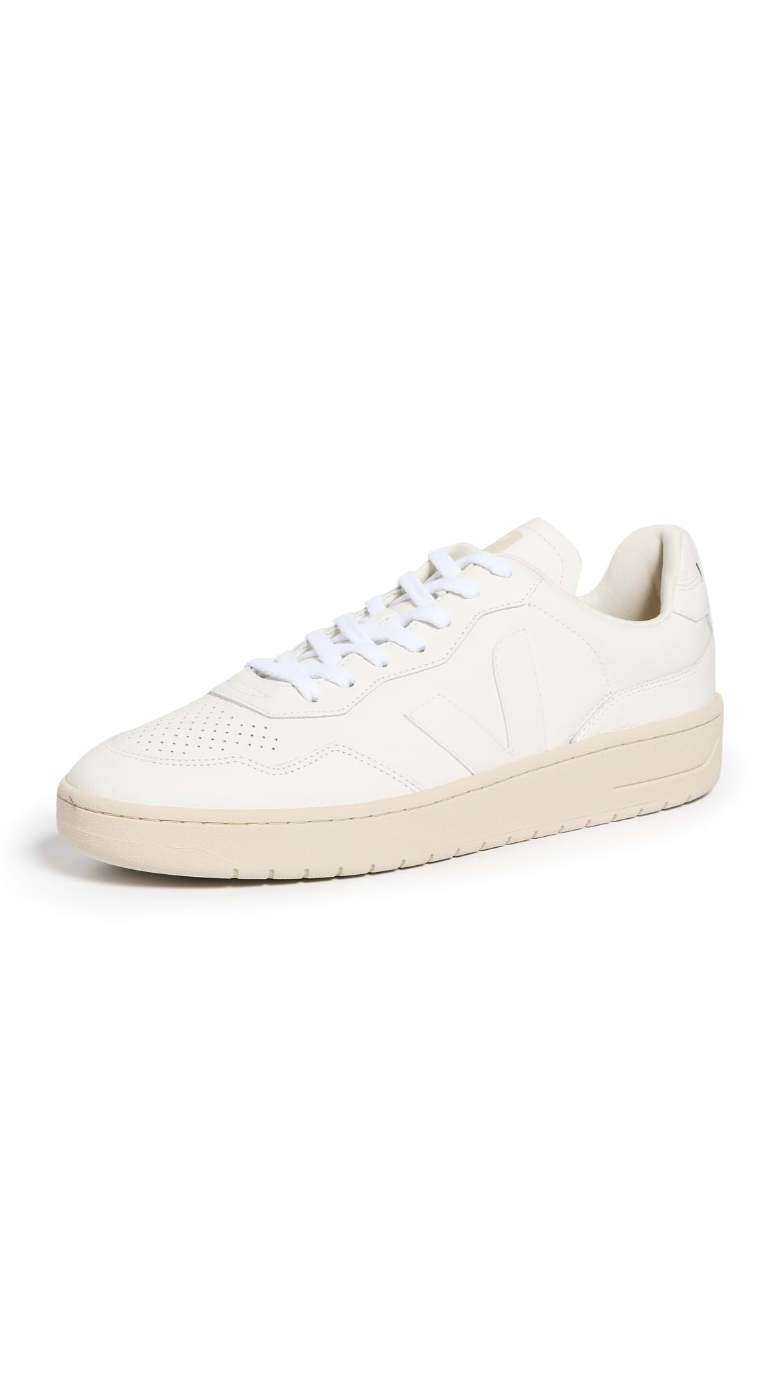 Veja V-90, Men's Trainers