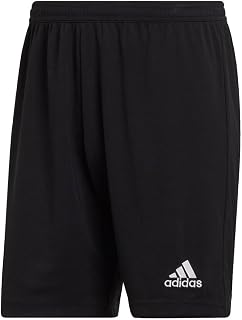 Adidas - Entrada 22 Pantaloncini, Pantaloncini Uomo