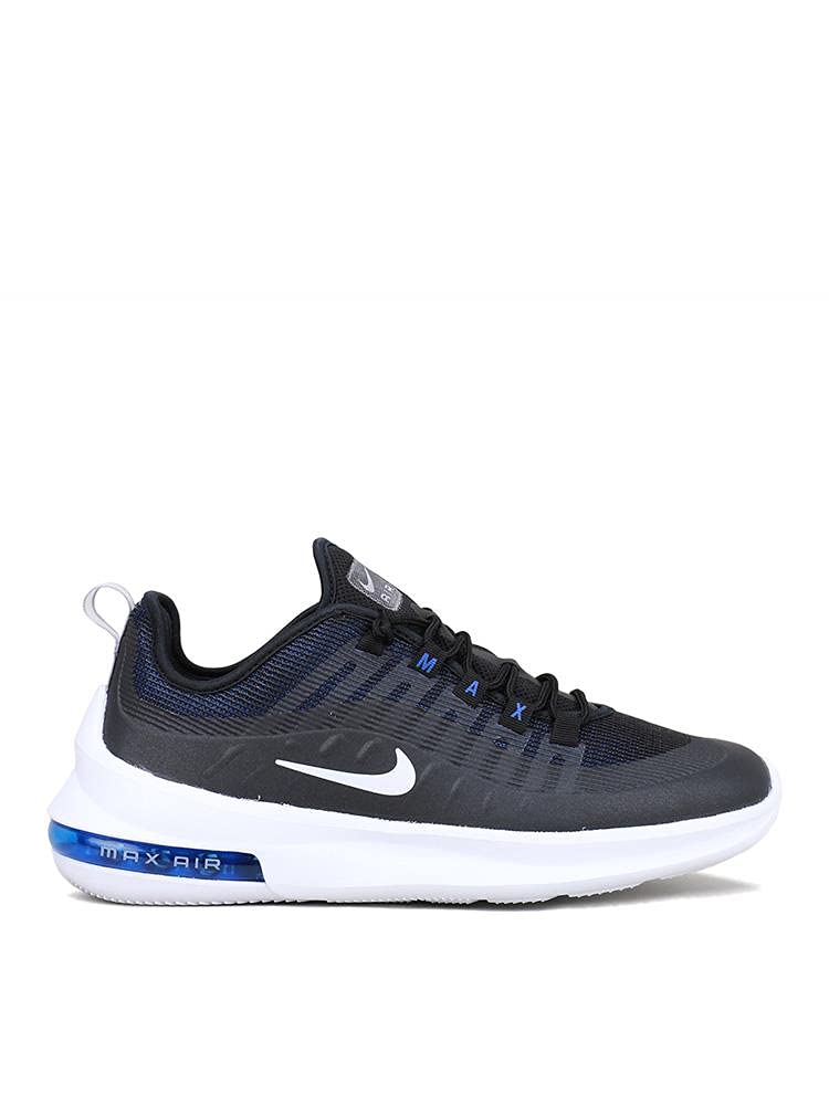 Nike Air Max Axis Prem Men's Running Shoes