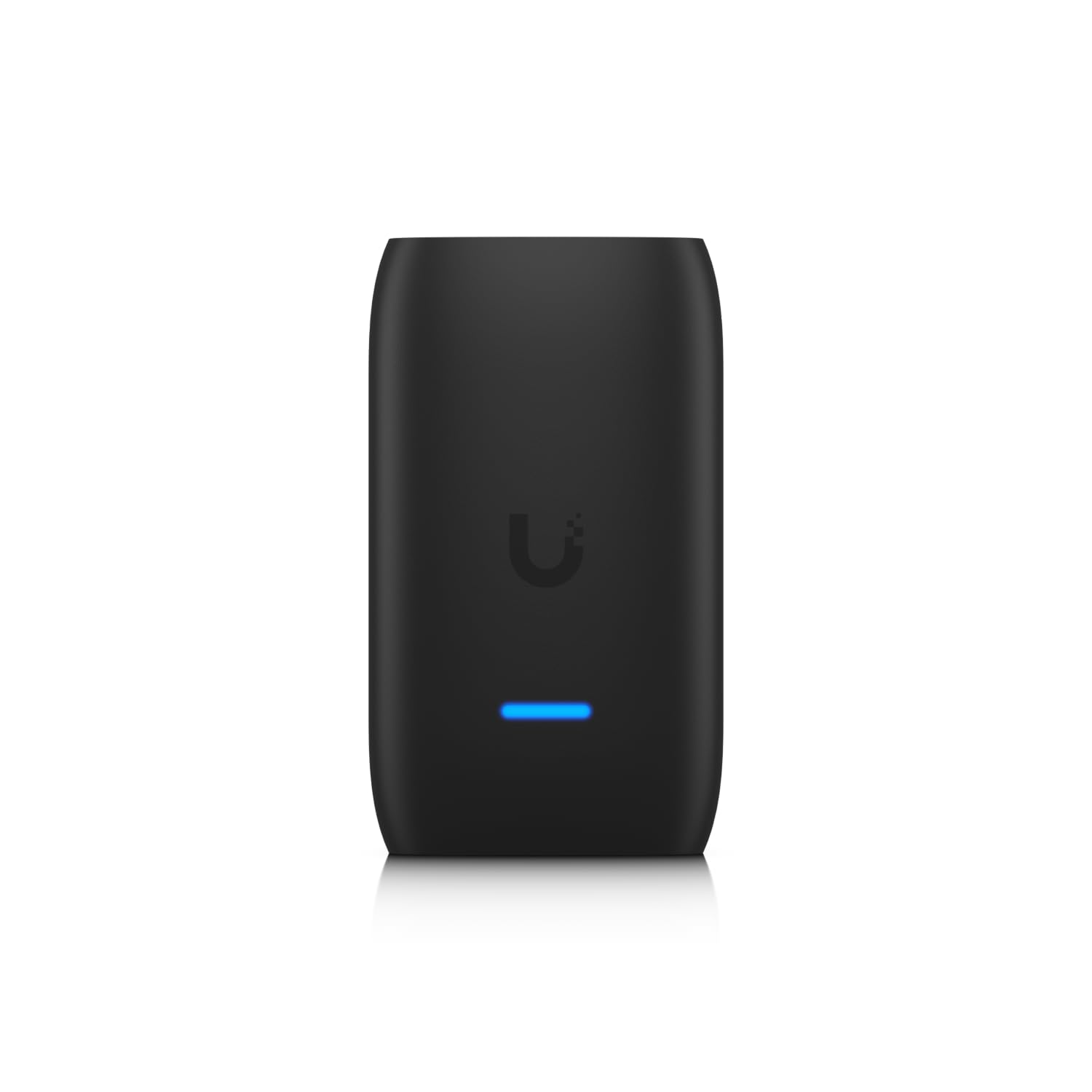 Ubiquiti UC-Cast-Lite
