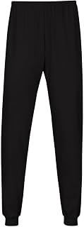 Trigema Men's Pyjama Bottoms