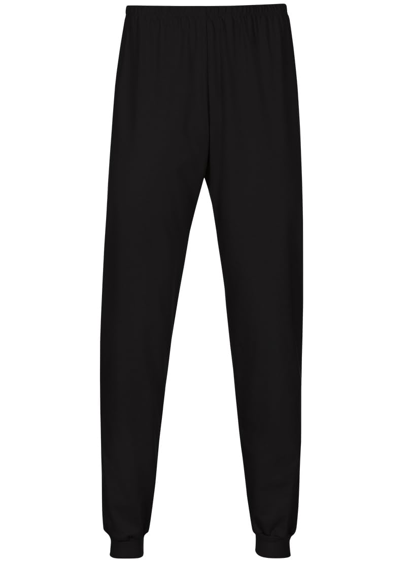 Trigema Men's Pyjama Bottoms
