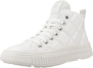 Geox J Laquinny Girl B SneakersGirls