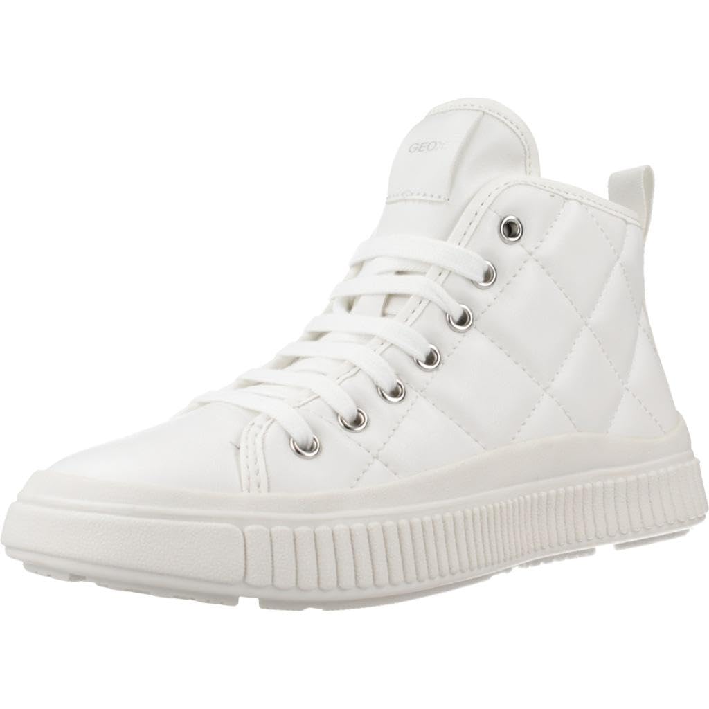 Geox J Laquinny Girl B SneakersGirls