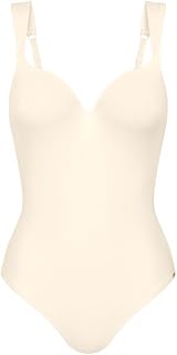 Triumph Summer Glow P SD Women's Bikini Top (Pack of 1)
