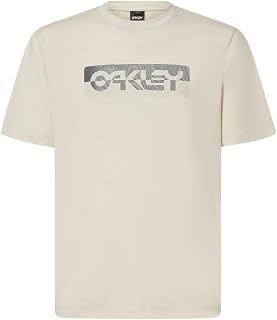Oakley Duality B1B T-Shirt