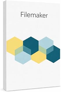 File - Maker Pro 19 for Windows/Mac