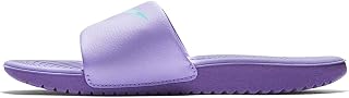 Nike 819353 Girls KAWA SLIDE (GS/PS)