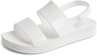 Women's Water Vista Sandal