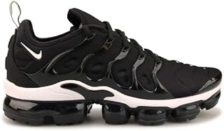 Nike Men's Air Vapormax Plus Running Shoes