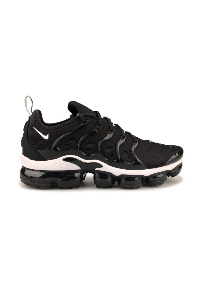 Nike Men's Air Vapormax Plus Running Shoes