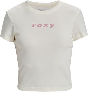 Roxy Beach Love Beach Love Women's (Pack of 1)