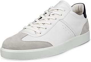 ECCO Men's Street Lite Sneaker