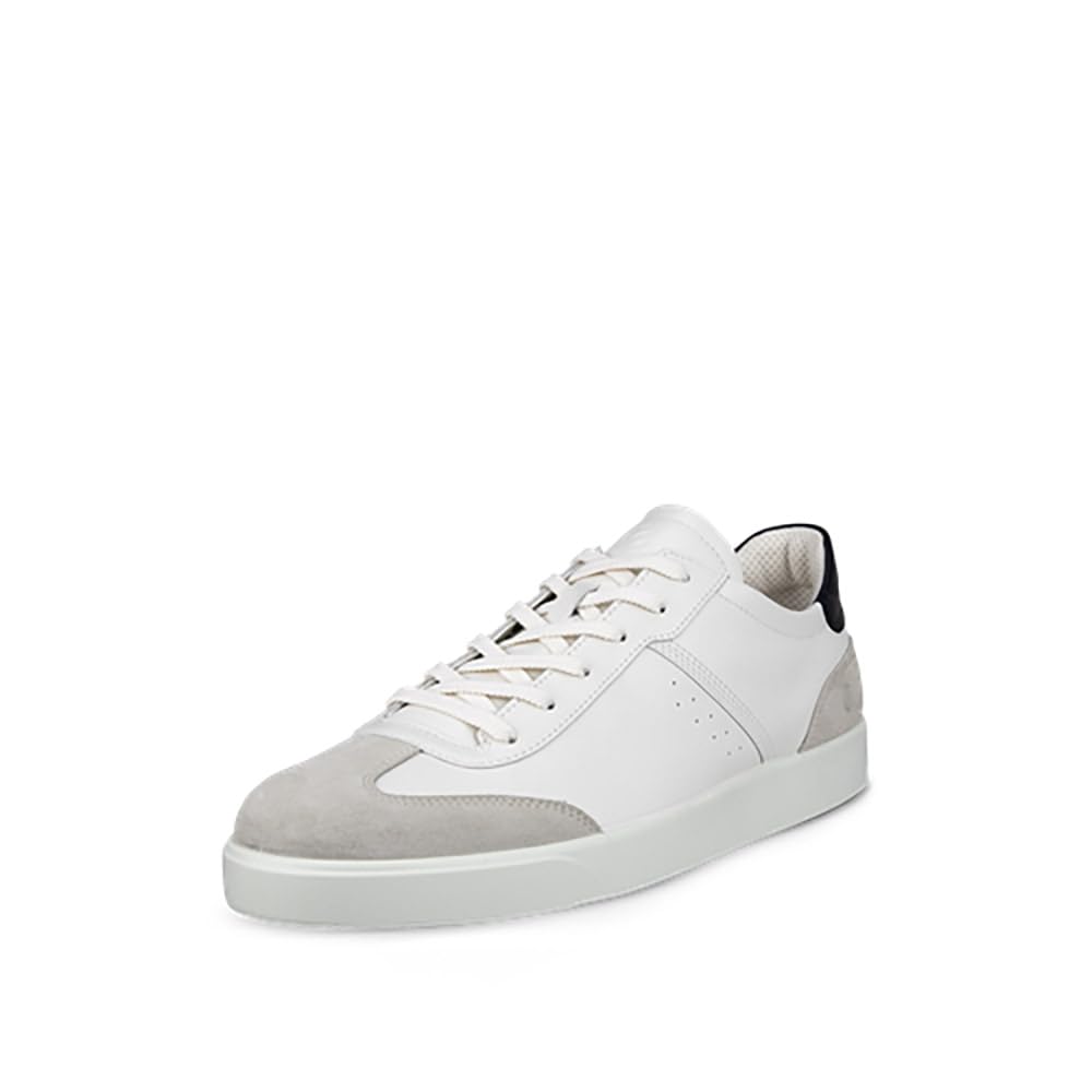 ECCO Men's Street Lite Sneaker