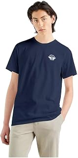 Dockers Logo tee Man